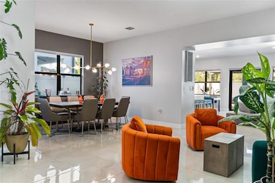 17375 SW 41st St, Miramar, FL 33029 - photo 3