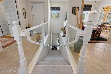 04-Foyer