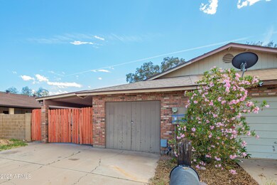 1353 E Hopi Ave, Mesa, AZ 85204 - photo 6