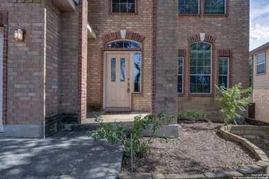 24011 Buckthorn Pass, San Antonio, TX 78261 - photo 3