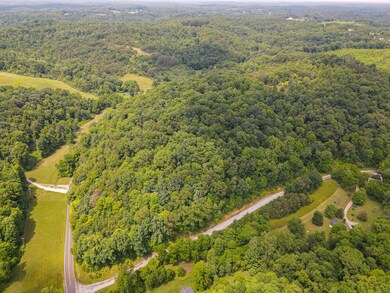 30888 Frasure-Helber Rd, Logan, OH 43138 - photo 4