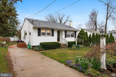 314 Fern Ave, Glendora, NJ 08029 - photo 2