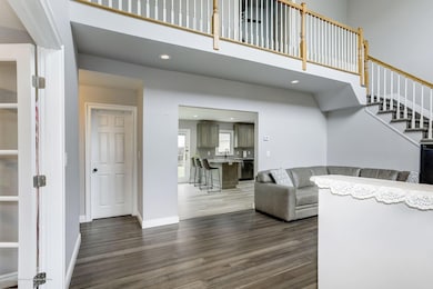 008_12_Linton_Pl_242412_368843