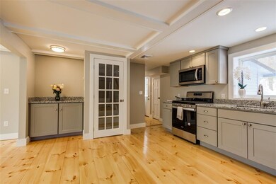 2042 New Hampshire 16, Albany, NH 03818 - photo 7