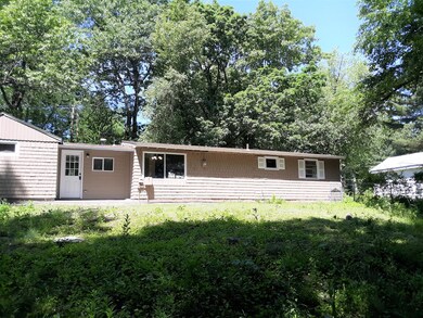 192 Reservoir St, Holden, MA 01520 - photo 3