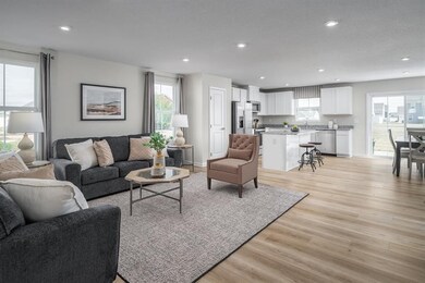 unlisted-address, Franklin, KY 42134 - photo 7