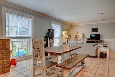 513 Verot School Rd. #6-6