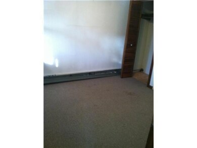 477 18th St, Niagara Falls, NY 14303 - photo 4