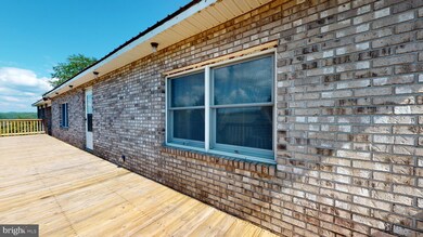 820 Rohrbaugh Ln, Maysville, WV 26833 - photo 7