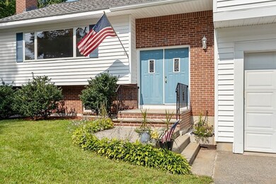 15 Allston Ave, Wilmington, MA 01887 - photo 2