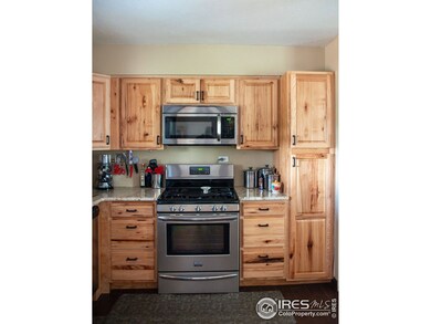 10738 Birch Ct, Thornton, CO 80233 - photo 6