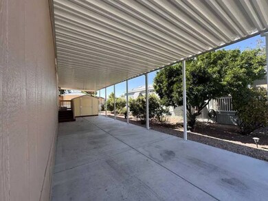 7570 E Speedway Blvd unit 563, Tucson, AZ 85710 - photo 3