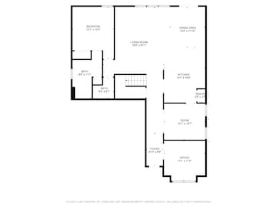 01-Floorplan