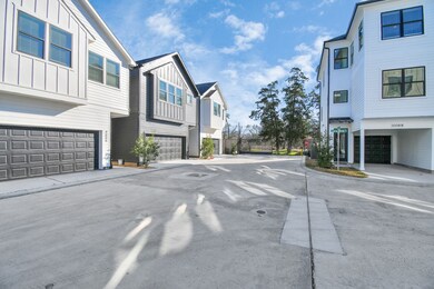 2009 Laverne Willow Ln unit A, Houston, TX 77080 - photo 5