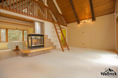 Living Room (3)