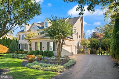 8318 Roxborough Loop, Gainesville, VA 20155 - photo 4