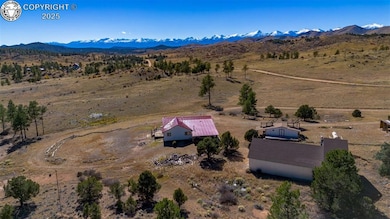 38 Mac Donnell Dr, Cotopaxi, CO 81223 - photo 3
