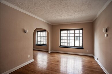 5347 N College Ave unit 104, Indianapolis, IN 46220 - photo 3