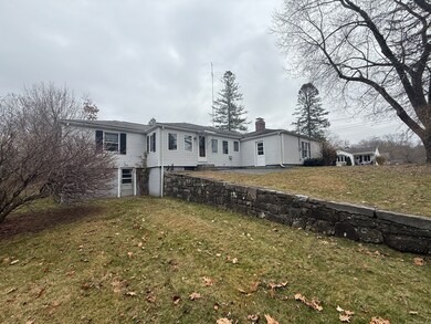 10 Topview Dr, Thompson, CT 06277 - photo 7