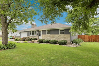 3-web-or-mls-N Newman Rd-S0907-003
