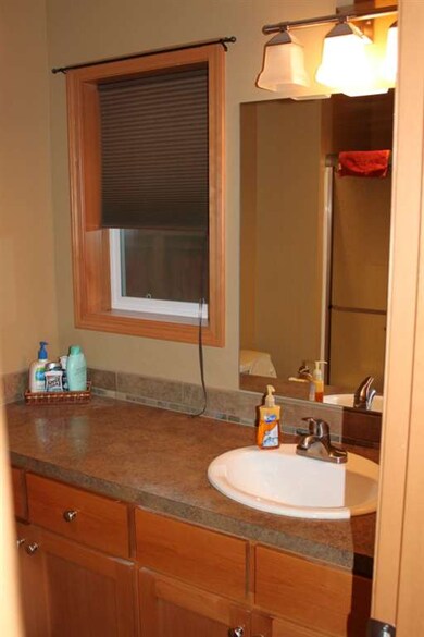 1698 Lexi Loop, Lynden, WA 98264 - photo 7