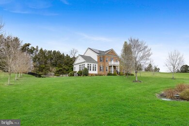 32 Lupine Dr, Stafford, VA 22556 - photo 3