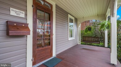 230 W Court St, Doylestown, PA 18901 - photo 7