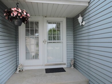 18229 Crownhill Dr, South Bend, IN 46637 - photo 2