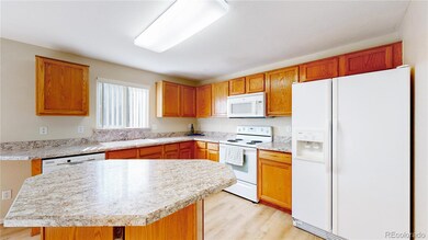 5350 S Ukraine Way, Aurora, CO 80015 - photo 6