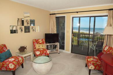 2511 W Fort MacOn Rd unit A303, Atlantic Beach, NC 28512 - photo 3