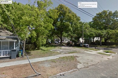 801 N 5th pic 3