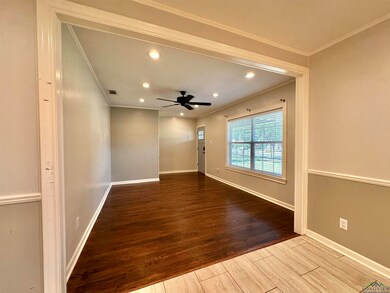 704 Leach St, Kilgore, TX 75662 - photo 7