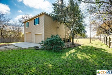 7271 Little Mexico Rd, Temple, TX 76504 - photo 3