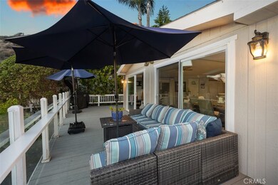 30802 Coast Hwy unit L-3, Laguna Beach, CA 92651 - photo 7