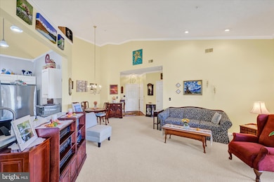 5266 Millfield Rd, Rosedale, MD 21237 - photo 6