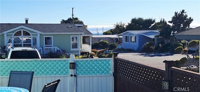 1625 Cass Ave unit 22, Cayucos, CA 93430 - photo 5