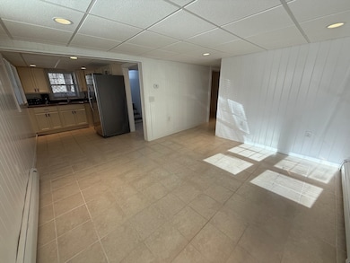 187 Taylor Ave unit 1, Plymouth, MA 02360 - photo 5