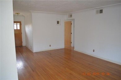 2707 Altura Ave, El Paso, TX 79930 - photo 5