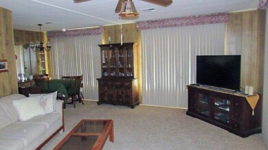 IMG_0008_edited-1