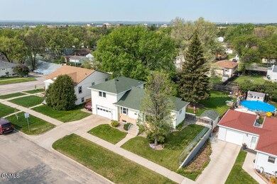 908 N 14th St MLS-4
