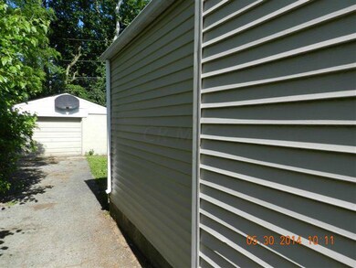 873 S Hampton Rd, Columbus, OH 43227 - photo 6