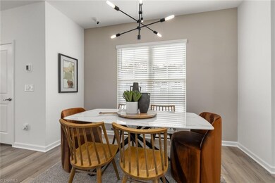 910 Plum Creek Place, Greensboro, NC 27405 - photo 7