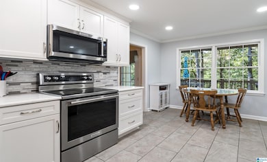 2704 Al Lin Cir, Birmingham, AL 35244 - photo 7