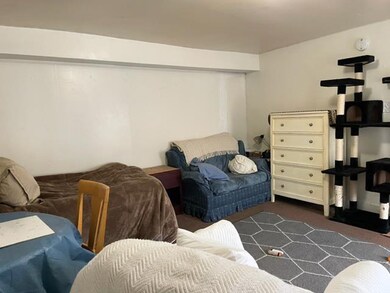 62-64 Pleasant St, Littleton, NH 03561 - photo 2