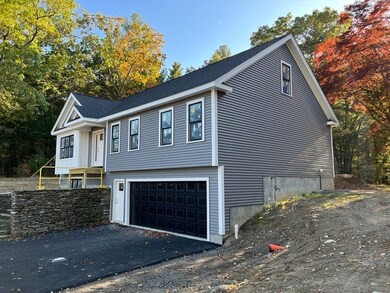 35 Lincoln St, Northborough, MA 01532 - photo 2
