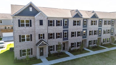 125 Rosebush Ln, Lebanon, TN 37087 - photo 2