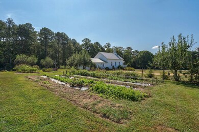 1501 Meadow Ln, Madison, GA 30650 - photo 5