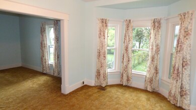 1637 Hickory St, Niles, MI 49120 - photo 3