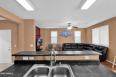 14710 W Laurel Ln, Surprise, AZ 85379 - photo 7