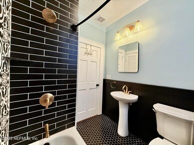 4530 Astral St, Jacksonville, FL 32205 - photo 7